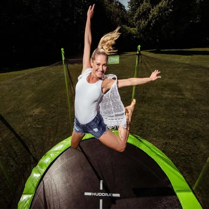 hdo-fabulous-trampoline-fitness-device-90959-65830-w.webp