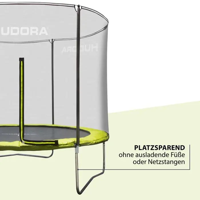 hdo-fabulous-trampoline-fitness-device-99498-65830-w.webp
