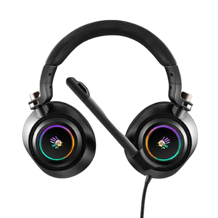 headphones-a4tech-bloody-g580-71-usb-black-a4tslu46786-79007-wlononwcrcgg4.webp
