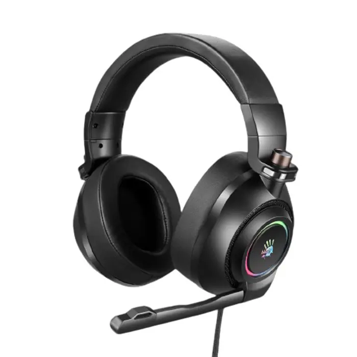 headphones-a4tech-bloody-g580-71-usb-black-a4tslu46786-84891-wlononwcrcgg4.webp