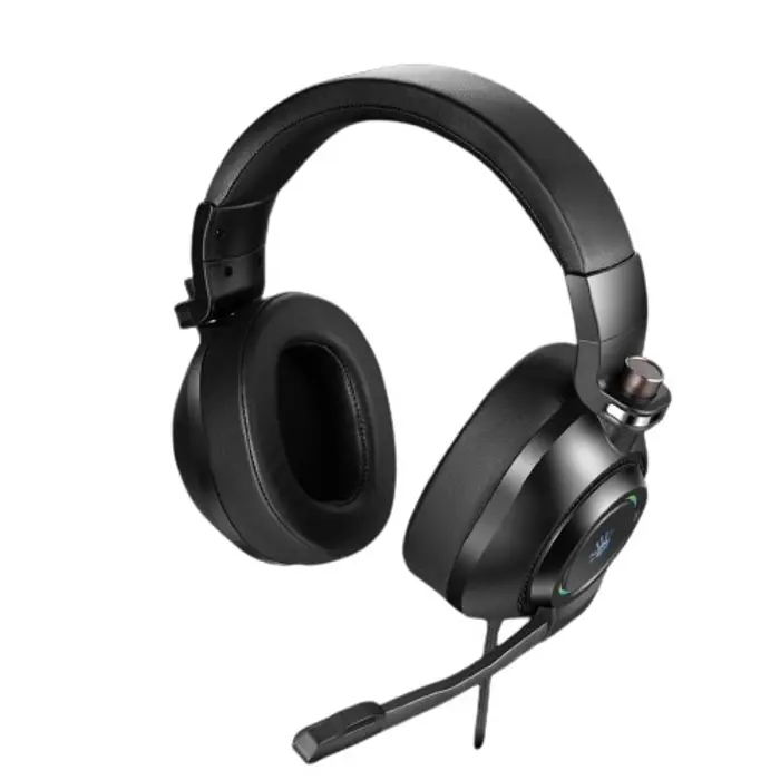 headphones-a4tech-bloody-g580-71-usb-black-a4tslu46786-85357-wlononwcrcgg4.webp