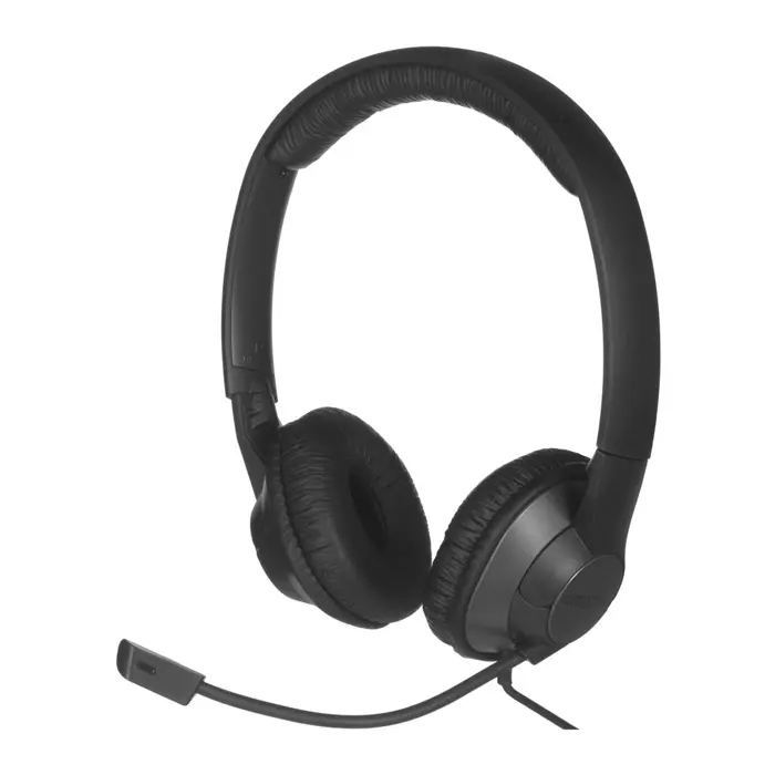 HEADPHONES CREATIVE WITH MICROPHONE HS-720 V2 USB