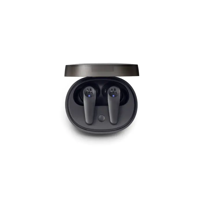 headphones-motorola-buds-600-bt-true-wireless-jet-black-24022-wlononwcrfsmf.webp
