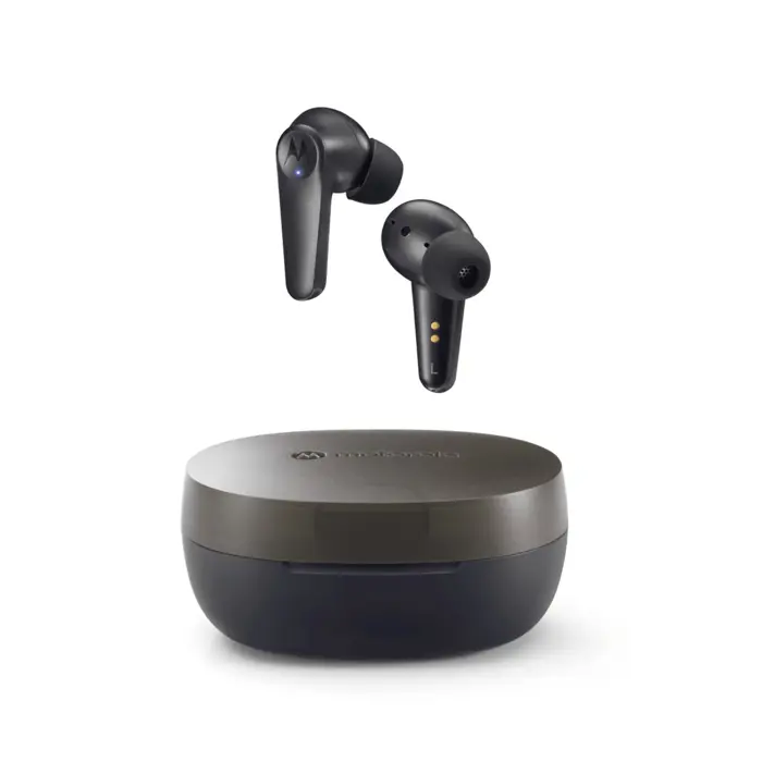 headphones-motorola-buds-600-bt-true-wireless-jet-black-24335-wlononwcrfsmf.webp