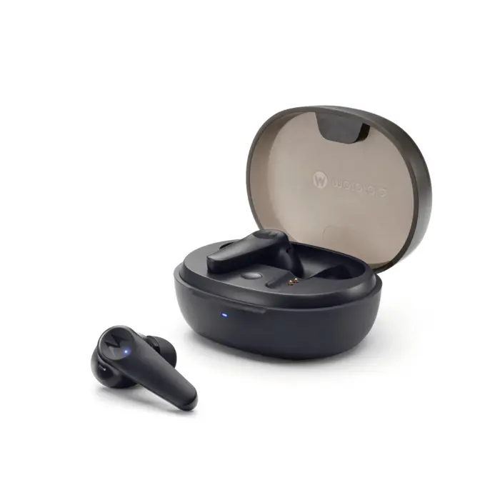 headphones-motorola-buds-600-bt-true-wireless-jet-black-24646-wlononwcrfsmf.webp