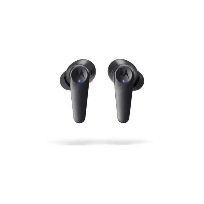 headphones-motorola-buds-600-bt-true-wireless-jet-black-25822-wlononwcrfsmf.webp