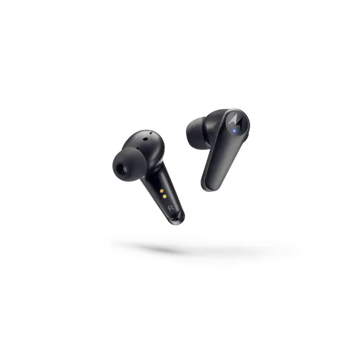 headphones-motorola-buds-600-bt-true-wireless-jet-black-26904-wlononwcrfsmf.webp