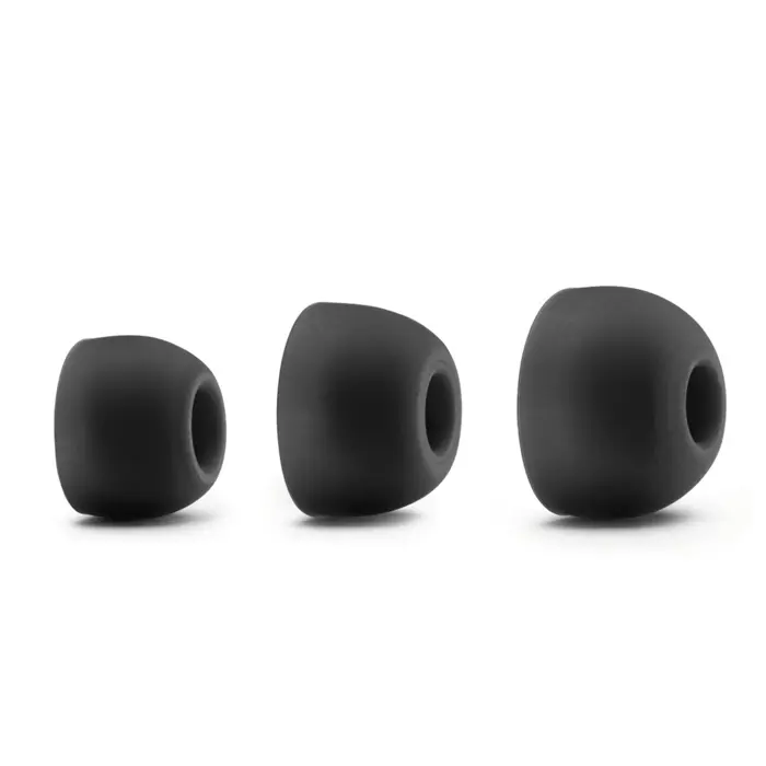 headphones-motorola-buds-600-bt-true-wireless-jet-black-27370-wlononwcrfsmf.webp