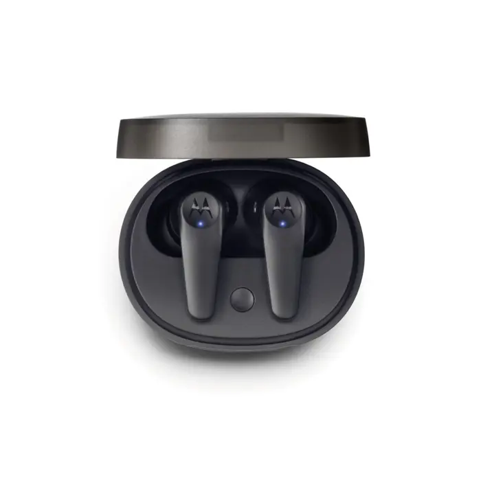 headphones-motorola-buds-600-bt-true-wireless-jet-black-43599-wlononwcrfsmf.webp