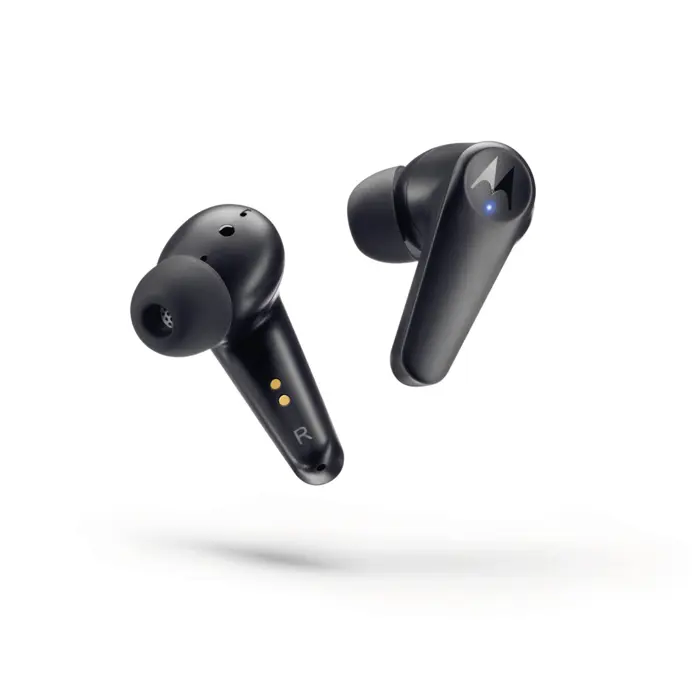 headphones-motorola-buds-600-bt-true-wireless-jet-black-44531-wlononwcrfsmf.webp