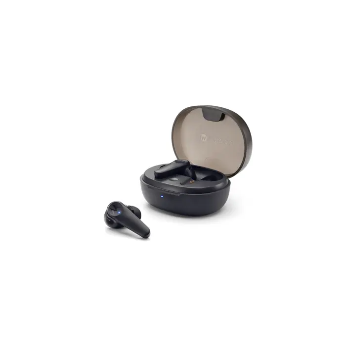 headphones-motorola-buds-600-bt-true-wireless-jet-black-45835-wlononwcrfsmf.webp