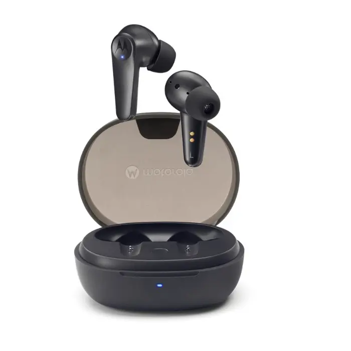 headphones-motorola-buds-600-bt-true-wireless-jet-black-49128-wlononwcrfsmf.webp