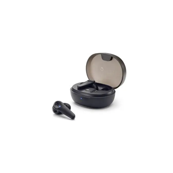 headphones-motorola-buds-600-bt-true-wireless-jet-black-49621-wlononwcrfsmf.webp