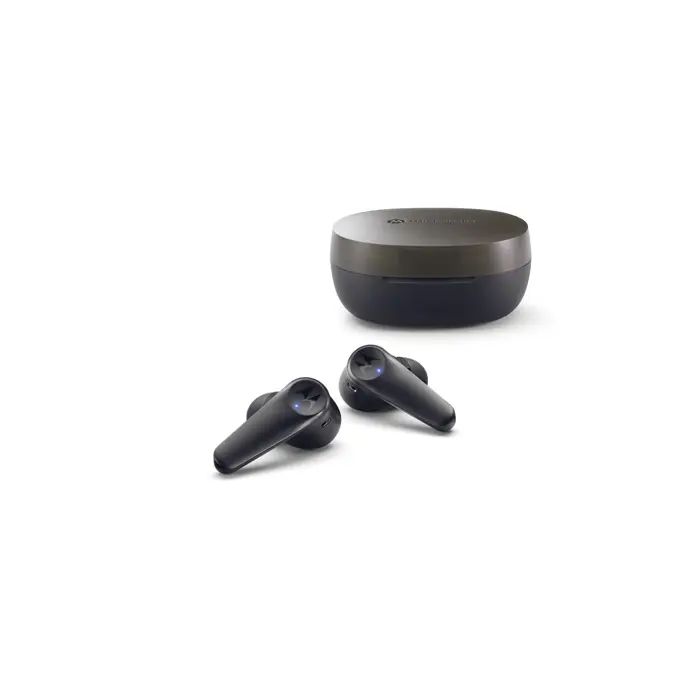 headphones-motorola-buds-600-bt-true-wireless-jet-black-49936-wlononwcrfsmf.webp