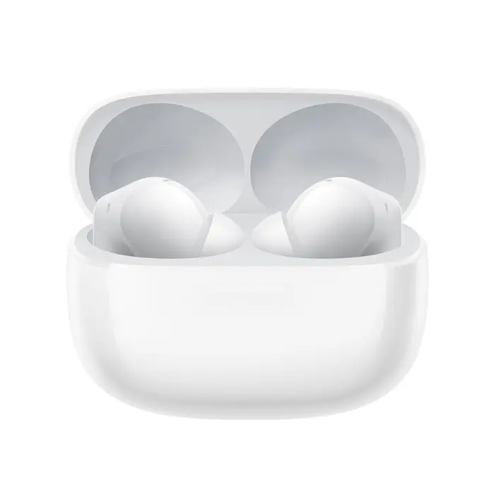 headphones-xiaomi-redmi-buds-6-pro-glacier-white-83625-wlononwcrgtc9.webp