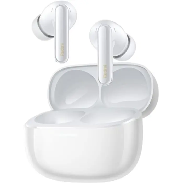 headphones-xiaomi-redmi-buds-6-pro-glacier-white-84176-wlononwcrgtc9.webp