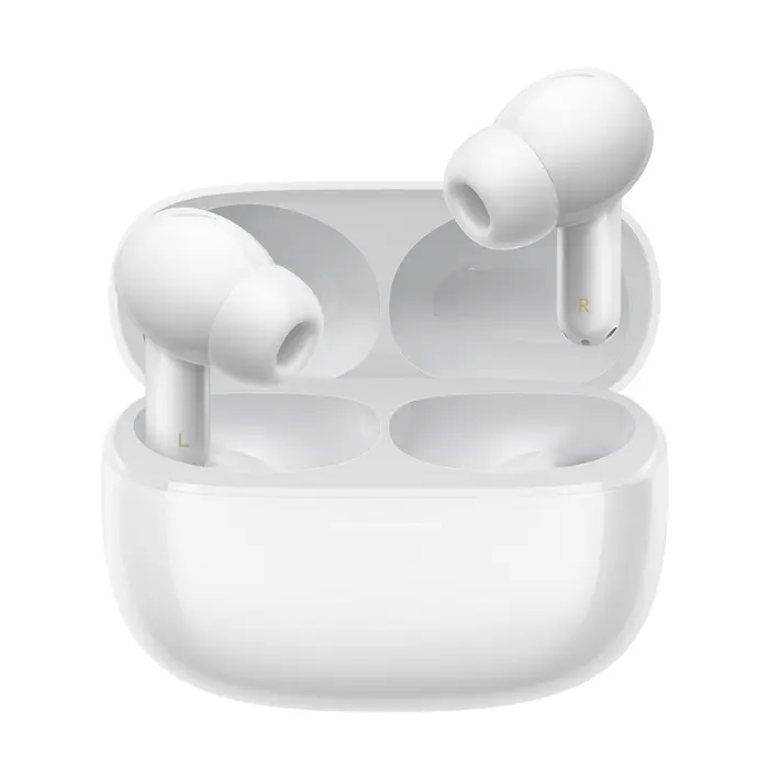 headphones-xiaomi-redmi-buds-6-pro-glacier-white-84756-wlononwcrgtc9.webp