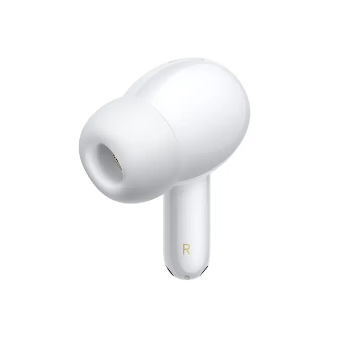 headphones-xiaomi-redmi-buds-6-pro-glacier-white-94735-wlononwcrgtc9.webp
