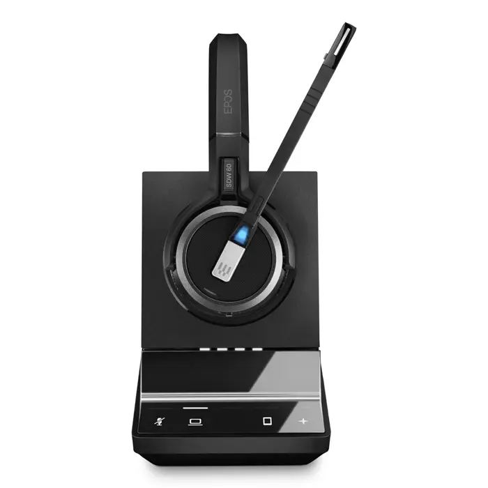 headset-epos-impact-sdw-5063-euukaus-10394-wlononwcrojie.webp