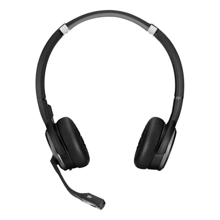 headset-epos-impact-sdw-5063-euukaus-4852-wlononwcrojie.webp