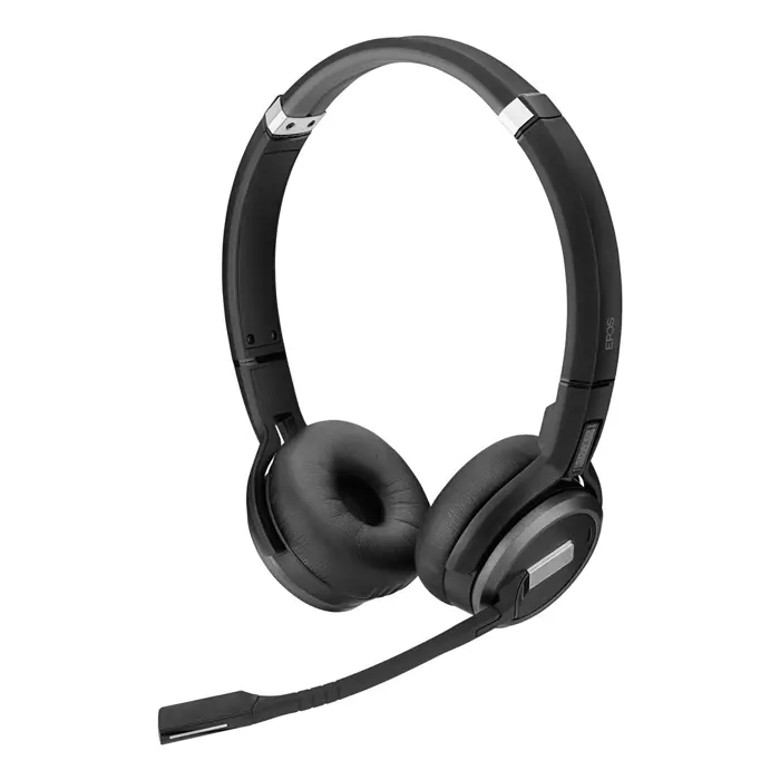 headset-epos-impact-sdw-5063-euukaus-524-wlononwcrojie.webp