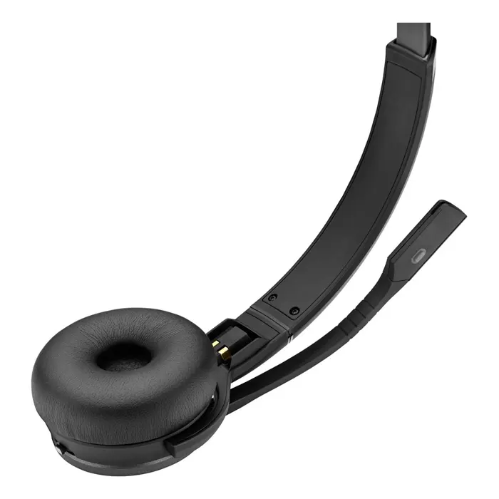 headset-epos-impact-sdw-5063-euukaus-8640-wlononwcrojie.webp