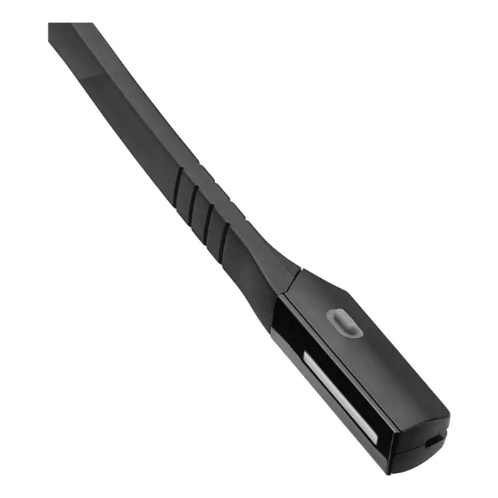headset-epos-impact-sdw-5063-euukaus-9106-wlononwcrojie.webp