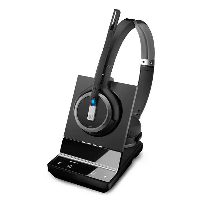 headset-epos-impact-sdw-5063-euukaus-9411-wlononwcrojie.webp