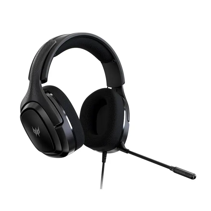 headset-predator-galea-365gp-hds1101l-acer-13876-wlononwcraprt.webp