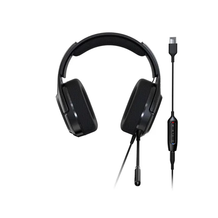 headset-predator-galea-365gp-hds1101l-acer-14758-wlononwcraprt.webp