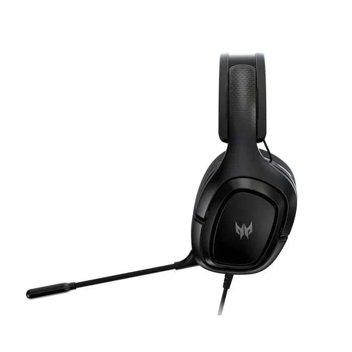 headset-predator-galea-365gp-hds1101l-acer-15509-wlononwcraprt.webp