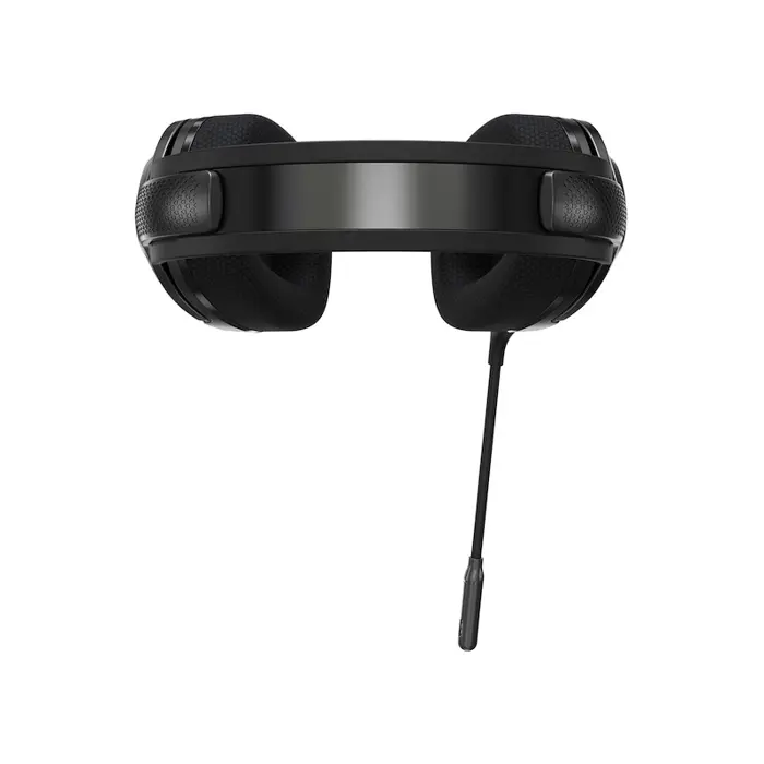 headset-predator-galea-365gp-hds1101l-acer-30619-wlononwcraprt.webp