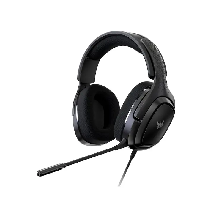 headset-predator-galea-365gp-hds1101l-acer-6222-wlononwcraprt.webp