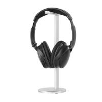 UVI Desk stalak za slušalice - 101