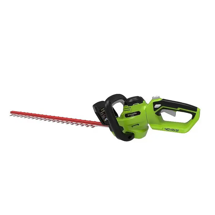hedge-trimmer-40v-greenworks-g40ht61-2200907-29353-nakgrwndz0021.webp