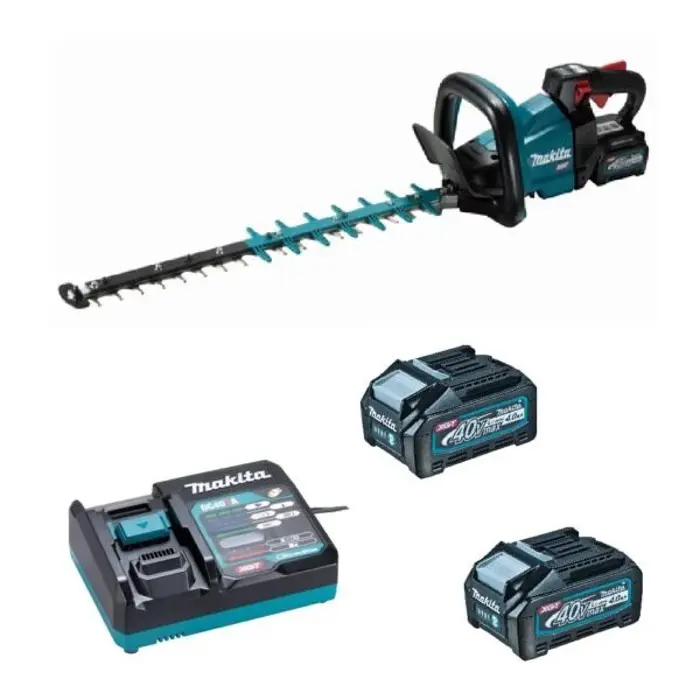 hedge-trimmer-40v-xgt-uh004gm201-600mm-makita-6468-wlononwcrfrai.webp