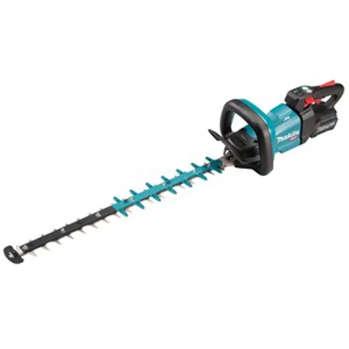 hedge-trimmer-40v-xgt-uh004gm201-600mm-makita-7085-wlononwcrfrai.webp
