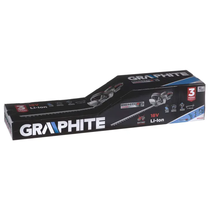 hedge-trimmer-510-mm-graphite-energy-18v-without-battery-46813-wlononwcrbmy7.webp