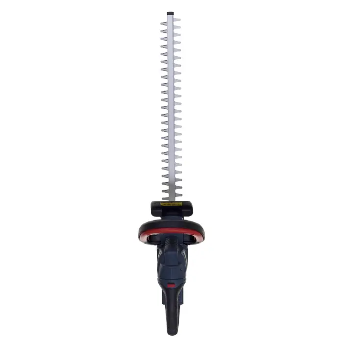 hedge-trimmer-510-mm-graphite-energy-18v-without-battery-47156-wlononwcrbmy7.webp