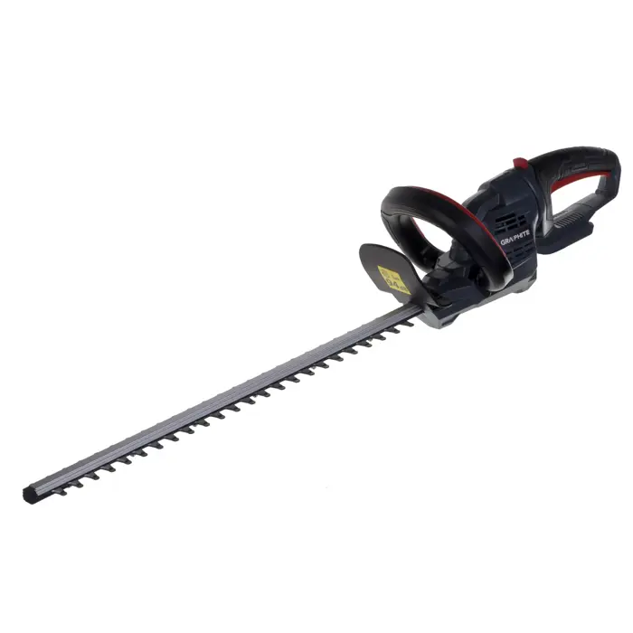 hedge-trimmer-510-mm-graphite-energy-18v-without-battery-47561-wlononwcrbmy7.webp