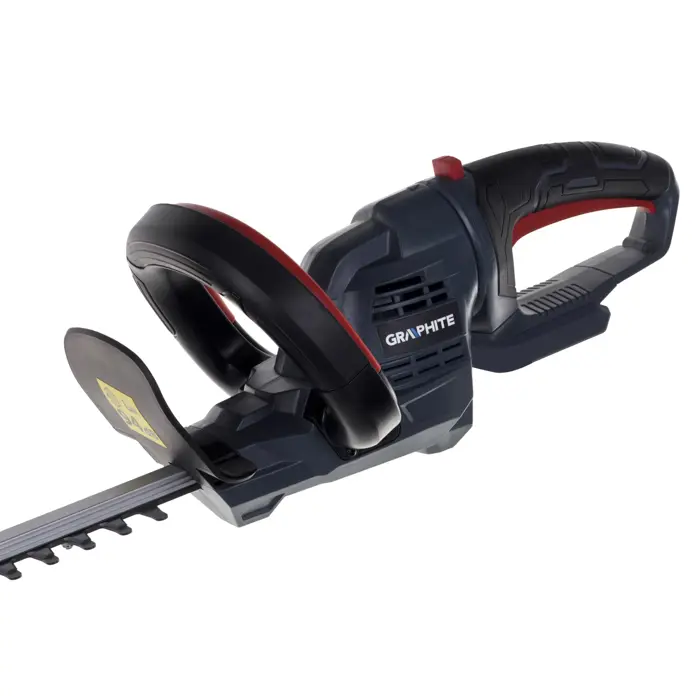 hedge-trimmer-510-mm-graphite-energy-18v-without-battery-48766-wlononwcrbmy7.webp
