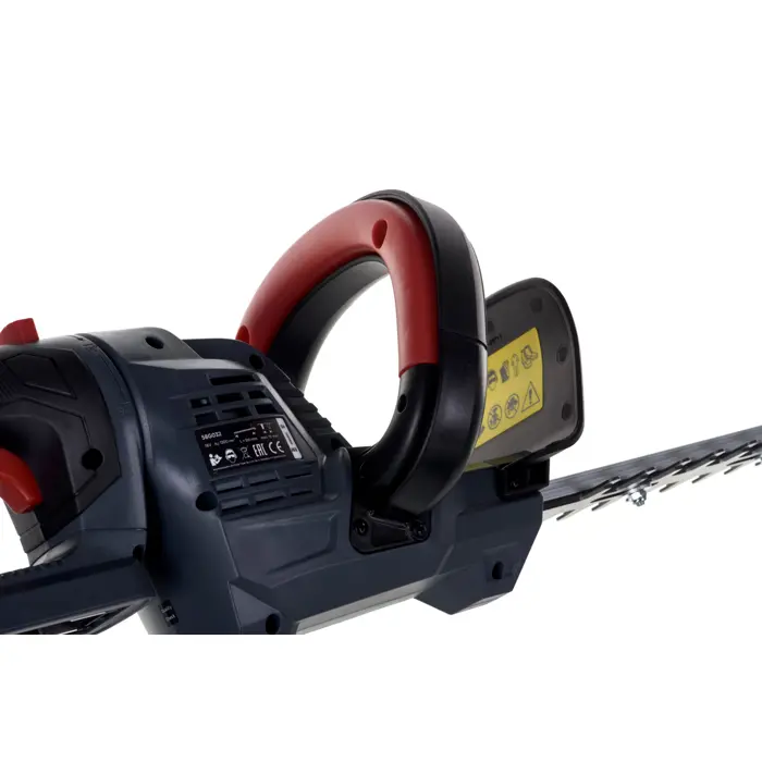 hedge-trimmer-510-mm-graphite-energy-18v-without-battery-49077-wlononwcrbmy7.webp