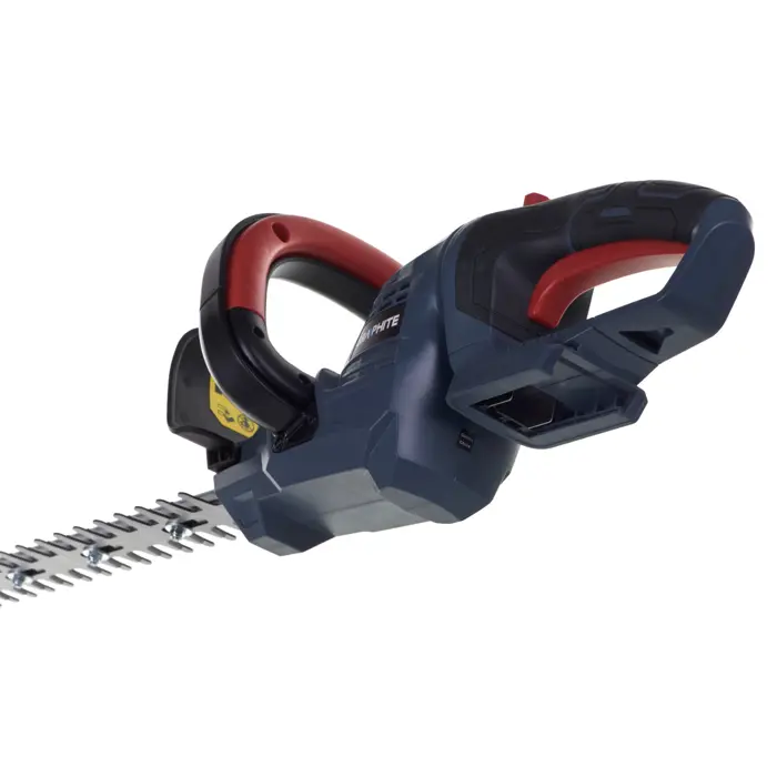 hedge-trimmer-510-mm-graphite-energy-18v-without-battery-57885-wlononwcrbmy7.webp