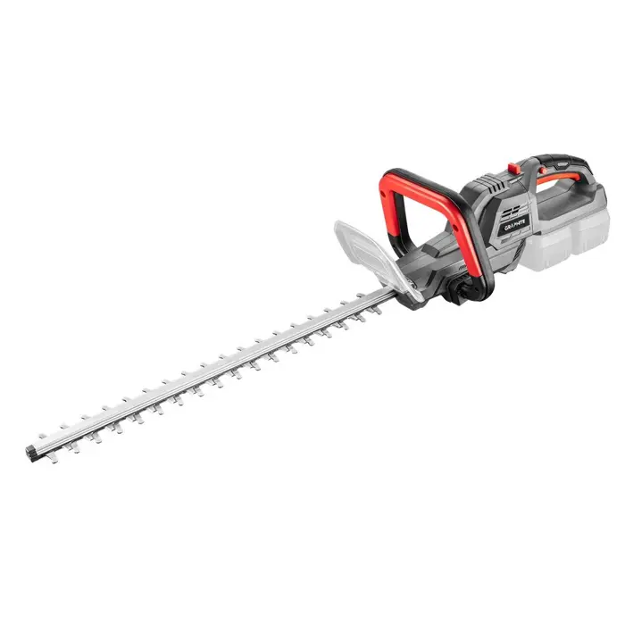 hedge-trimmer-520-mm-graphite-energy-36v-without-battery-24291-wlononwcrbjly.webp