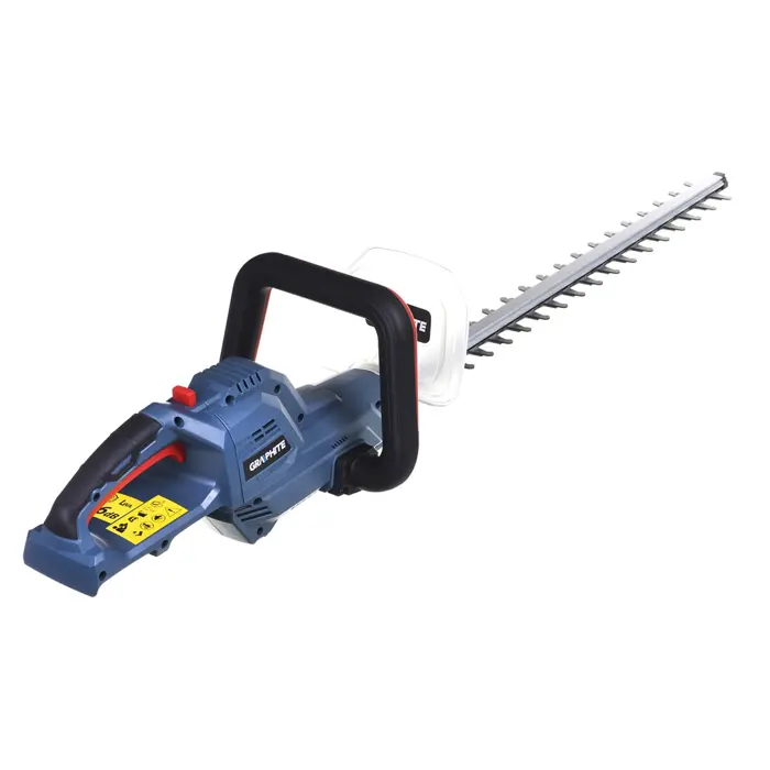 hedge-trimmer-520-mm-graphite-energy-36v-without-battery-57651-wlononwcrbjly.webp