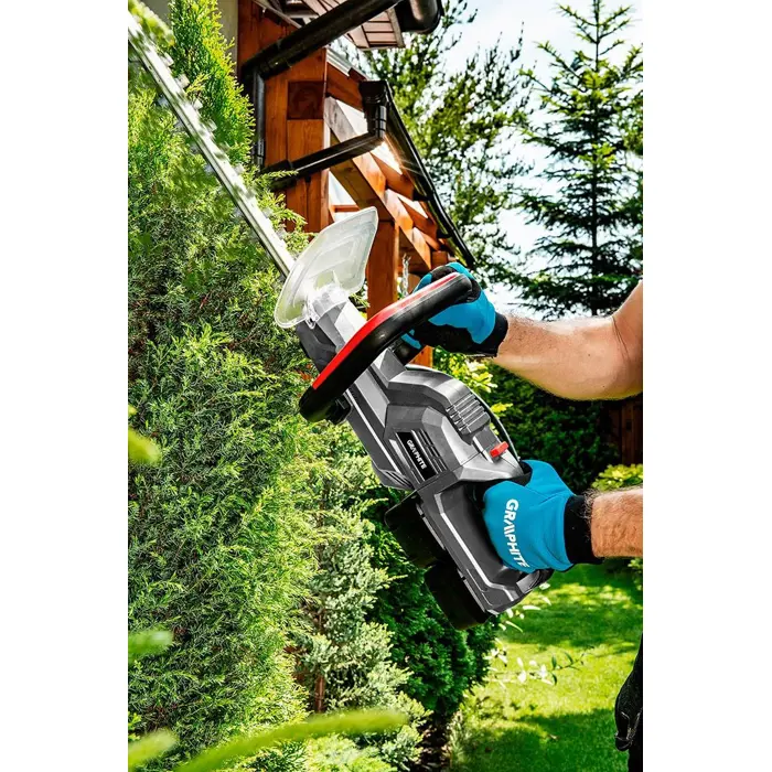 hedge-trimmer-520-mm-graphite-energy-36v-without-battery-58081-wlononwcrbjly.webp