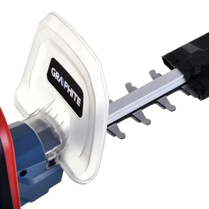 hedge-trimmer-520-mm-graphite-energy-36v-without-battery-81047-wlononwcrbjly.webp