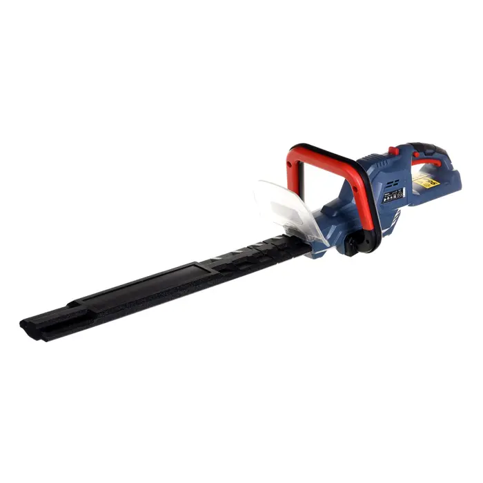 hedge-trimmer-520-mm-graphite-energy-36v-without-battery-81777-wlononwcrbjly.webp
