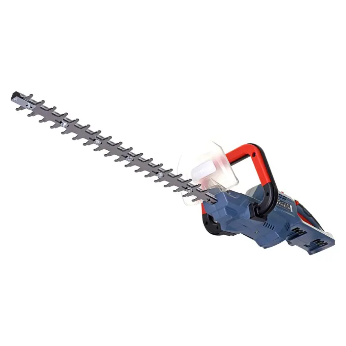 hedge-trimmer-520-mm-graphite-energy-36v-without-battery-82914-wlononwcrbjly.webp