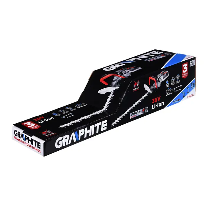 hedge-trimmer-520-mm-graphite-energy-36v-without-battery-94302-wlononwcrbjly.webp